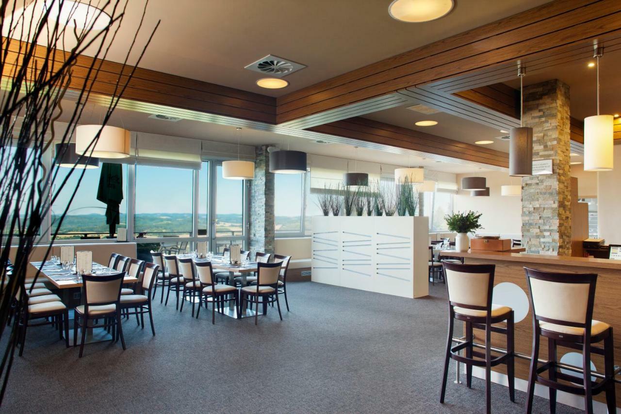 Hotel Moninec - Depandance Nova Javorka Экстерьер фото